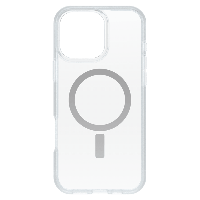 OtterBox React Case for Apple iPhone 16 Pro Max