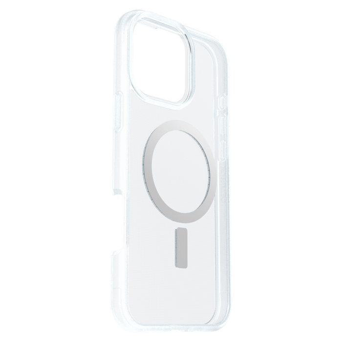 OtterBox React Case for Apple iPhone 16 Pro Max