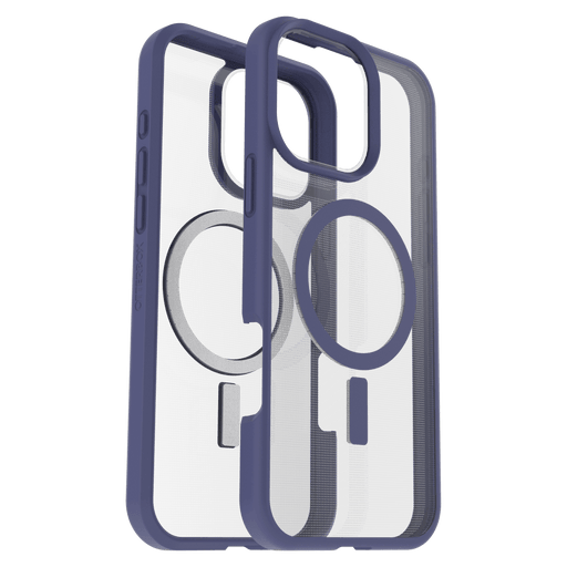 OtterBox React MagSafe Case for Apple iPhone 16 Pro Max
