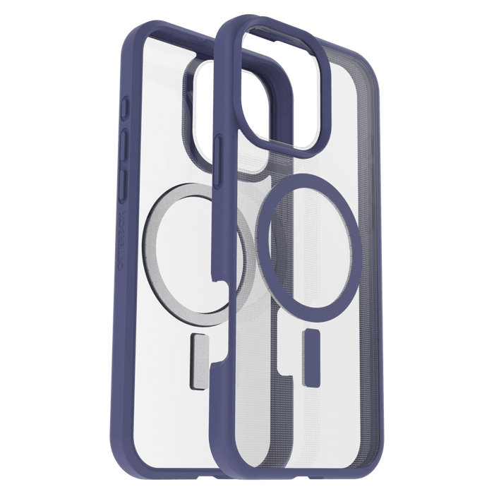 OtterBox React MagSafe Case for Apple iPhone 16 Pro Max