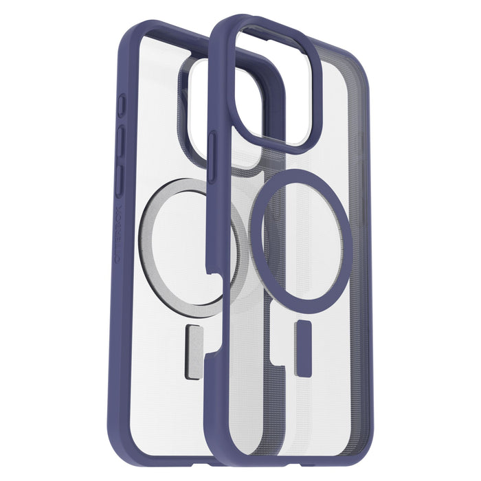OtterBox React MagSafe Case for Apple iPhone 16 Pro Max