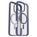 OtterBox React MagSafe Case for Apple iPhone 16 Pro Max
