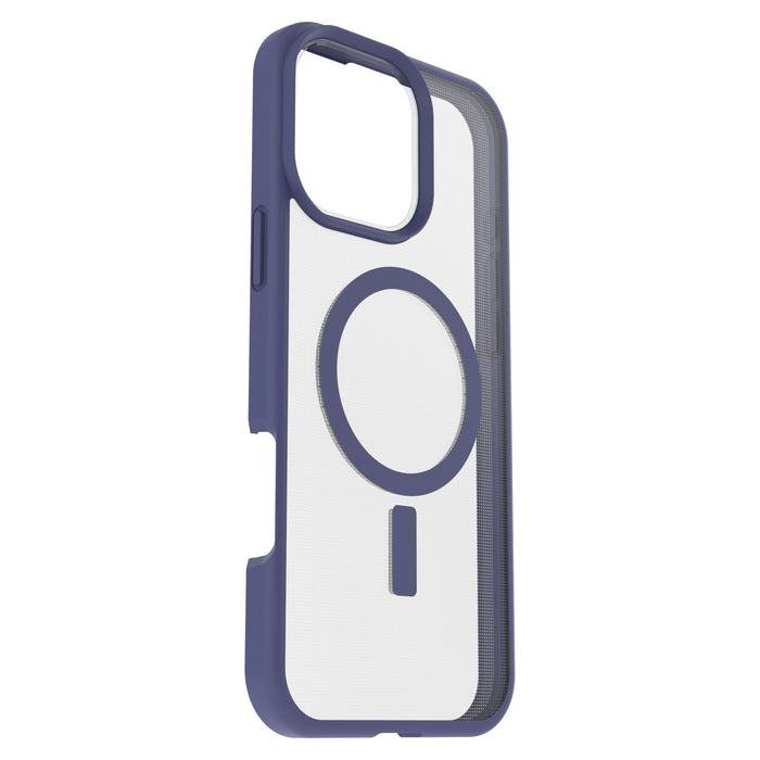 OtterBox React Case for Apple iPhone 16 Pro Max