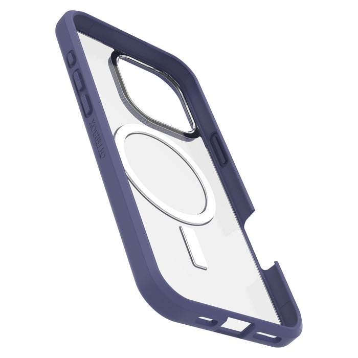 OtterBox React Case for Apple iPhone 16 Pro Max