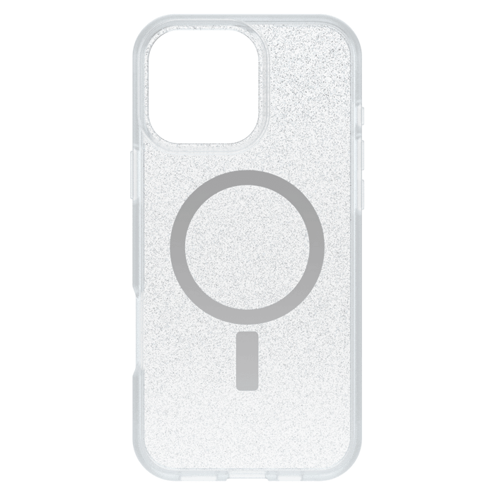 OtterBox React Case for Apple iPhone 16 Pro Max