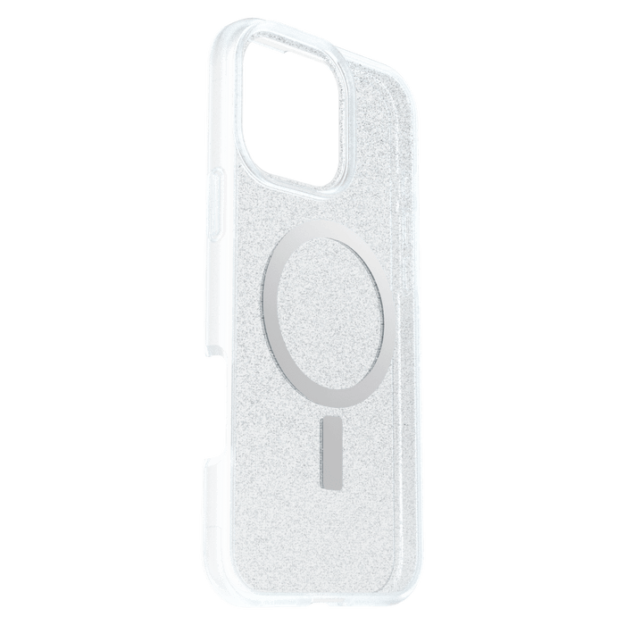 OtterBox React Case for Apple iPhone 16 Pro Max