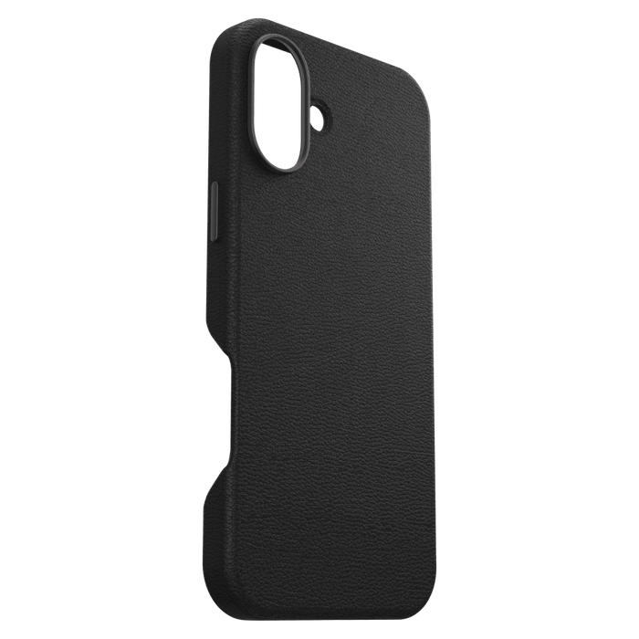 OtterBox Symmetry Cactus Leather Case for Apple iPhone 16 Plus