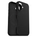 OtterBox Symmetry Cactus Leather MagSafe Case for Apple iPhone 16