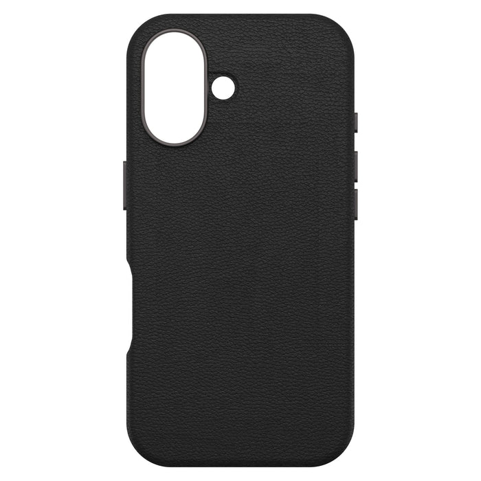 OtterBox Symmetry Cactus Leather Case for Apple iPhone 16