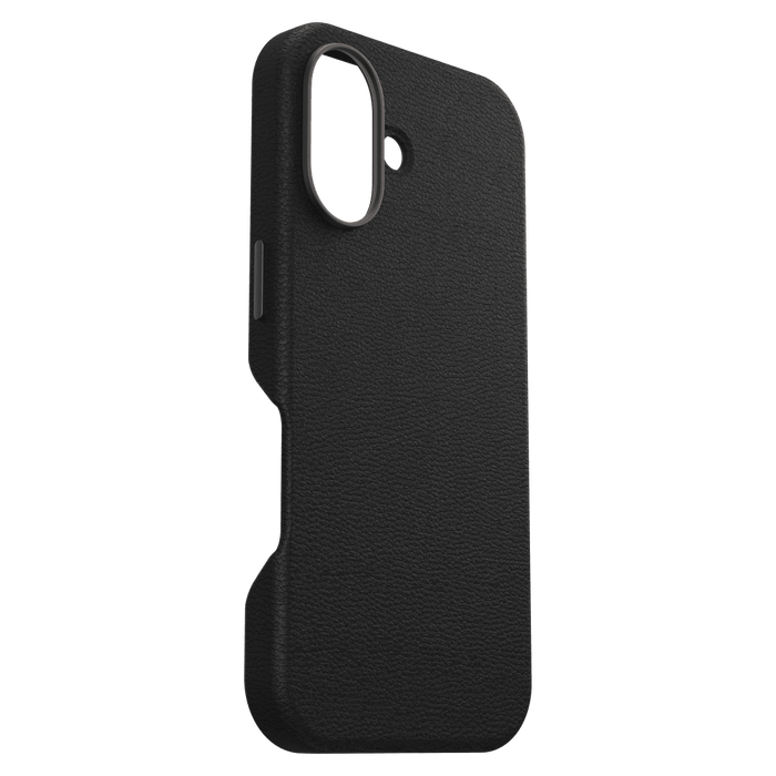 OtterBox Symmetry Cactus Leather Case for Apple iPhone 16