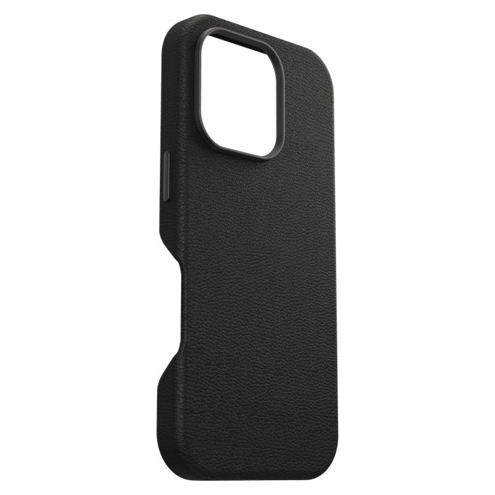 OtterBox Symmetry Cactus Leather Case for Apple iPhone 16 Pro