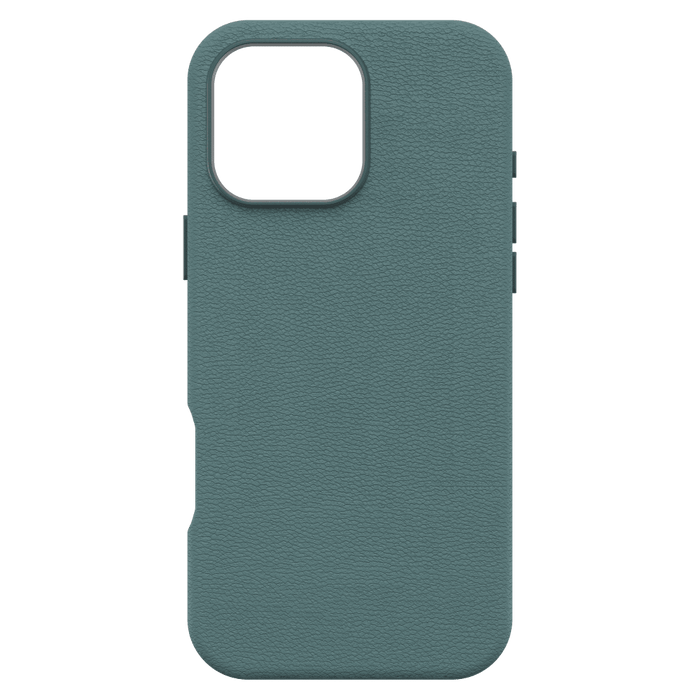 Otterbox Symmetry Cactus Leather Case for Apple IP16PROMAX (Twizzlers)