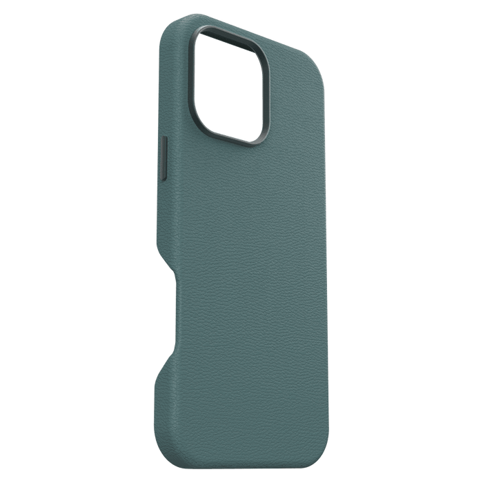 Otterbox Symmetry Cactus Leather Case for Apple IP16PROMAX (Twizzlers)