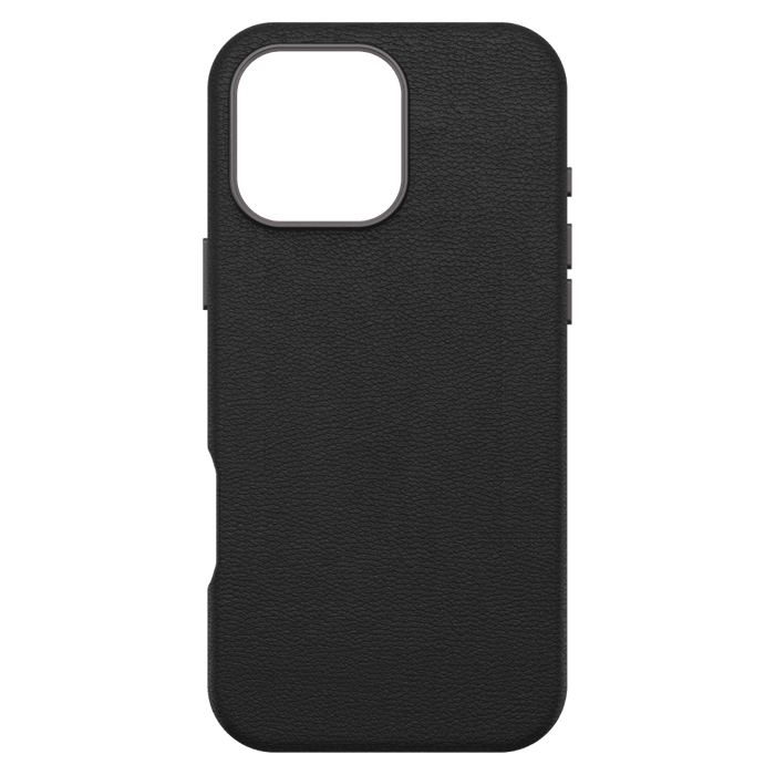 Otterbox Symmetry Cactus Leather Case for Apple IP16PROMAX (Twizzlers)