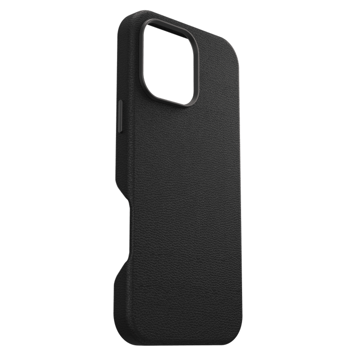 Otterbox Symmetry Cactus Leather Case for Apple IP16PROMAX (Twizzlers)