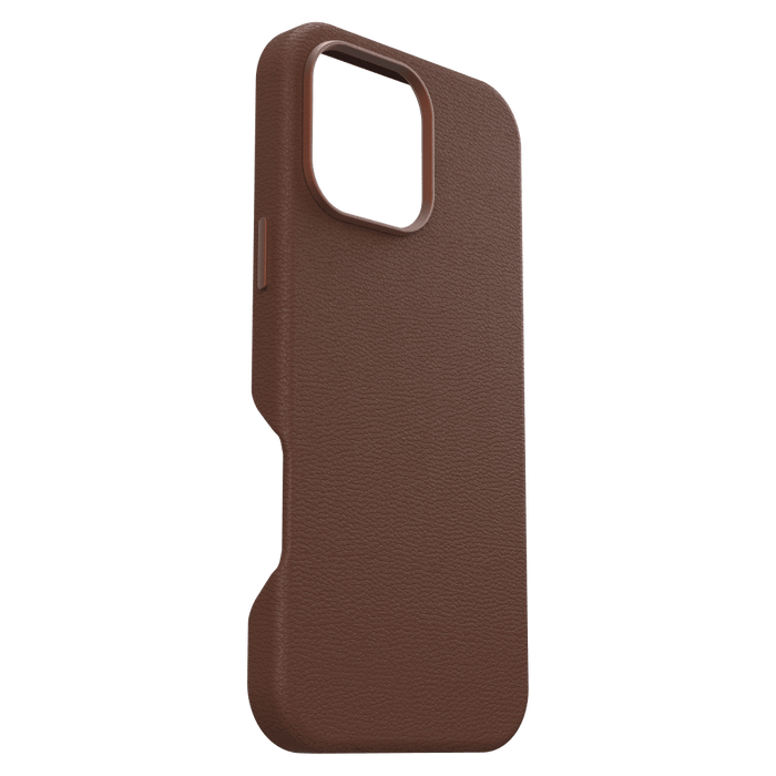 Otterbox Symmetry Cactus Leather Case for Apple IP16PROMAX (Twizzlers)