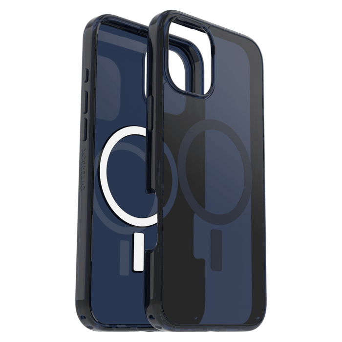 OtterBox Symmetry Clear MagSafe Case for Apple iPhone 16 Plus