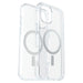OtterBox Symmetry Clear MagSafe Case for Apple iPhone 16 Plus