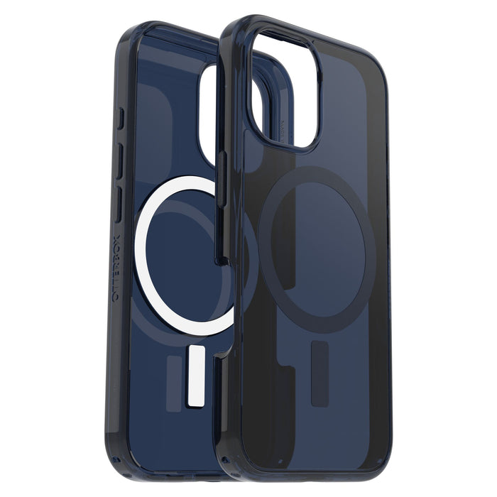 OtterBox Symmetry Clear MagSafe Case for Apple iPhone 16