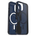 OtterBox Symmetry Clear MagSafe Case for Apple iPhone 16