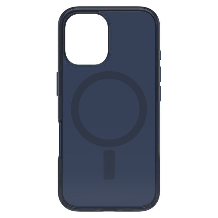 OtterBox Symmetry Plus Clear MagSafe Case for Apple iPhone 16