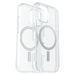 OtterBox Symmetry Clear MagSafe Case for Apple iPhone 16