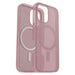 OtterBox Symmetry Clear MagSafe Case for Apple iPhone 16