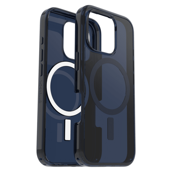 OtterBox Symmetry Clear MagSafe Case for Apple iPhone 16 Pro