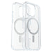 OtterBox Symmetry Clear MagSafe Case for Apple iPhone 16 Pro