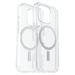 OtterBox Symmetry Clear MagSafe Case for Apple iPhone 16 Pro