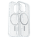 OtterBox Symmetry Clear MagSafe Case for Apple iPhone 16 Pro