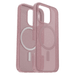 OtterBox Symmetry Clear MagSafe Case for Apple iPhone 16 Pro
