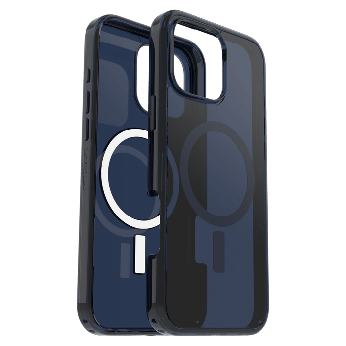 OtterBox Symmetry Clear MagSafe Case for Apple iPhone 16 Pro Max