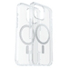 OtterBox Symmetry Clear MagSafe Case for Apple iPhone 16 Pro Max