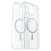 OtterBox Symmetry Clear MagSafe Case for Apple iPhone 16 Pro Max