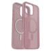 OtterBox Symmetry Clear MagSafe Case for Apple iPhone 16 Pro Max