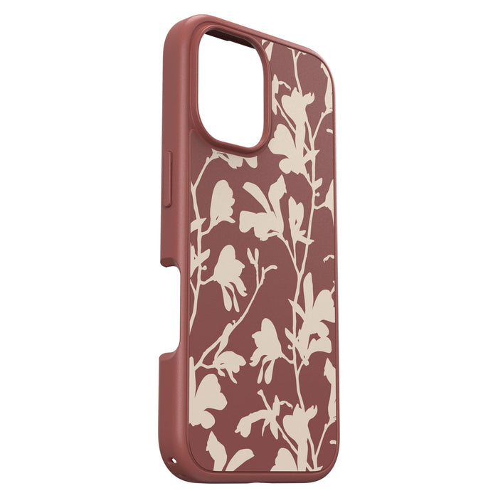 OtterBox Symmetry Graphics MagSafe Case for Apple iPhone 16