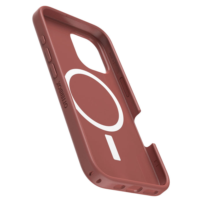 OtterBox Symmetry Graphics MagSafe Case for Apple iPhone 16