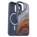 OtterBox Symmetry Graphics MagSafe Case for Apple iPhone 16