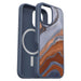 OtterBox Symmetry Graphics MagSafe Case for Apple iPhone 16