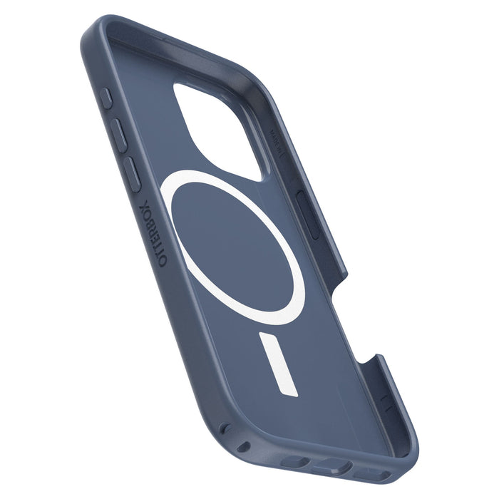 OtterBox Symmetry Graphics MagSafe Case for Apple iPhone 16