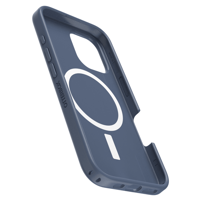 OtterBox Symmetry Graphics MagSafe Case for Apple iPhone 16