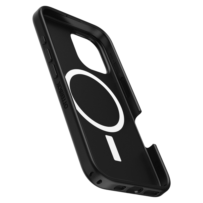 OtterBox Symmetry Graphics MagSafe Case for Apple iPhone 16