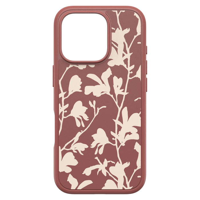 OtterBox Symmetry Graphics MagSafe Case for Apple iPhone 16 Pro