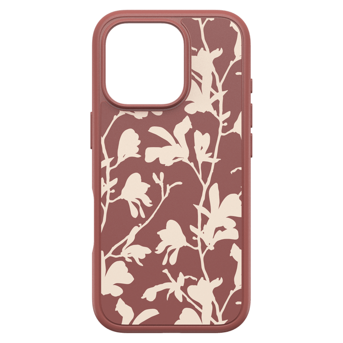 OtterBox Symmetry Graphics MagSafe Case for Apple iPhone 16 Pro