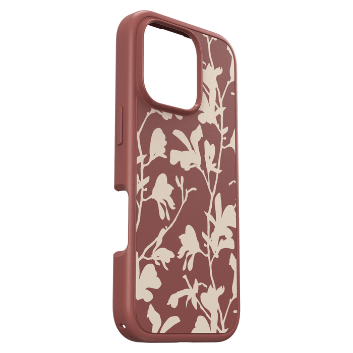 OtterBox Symmetry Graphics MagSafe Case for Apple iPhone 16 Pro