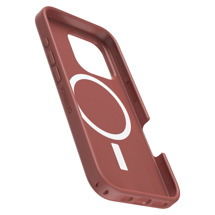 OtterBox Symmetry Graphics MagSafe Case for Apple iPhone 16 Pro