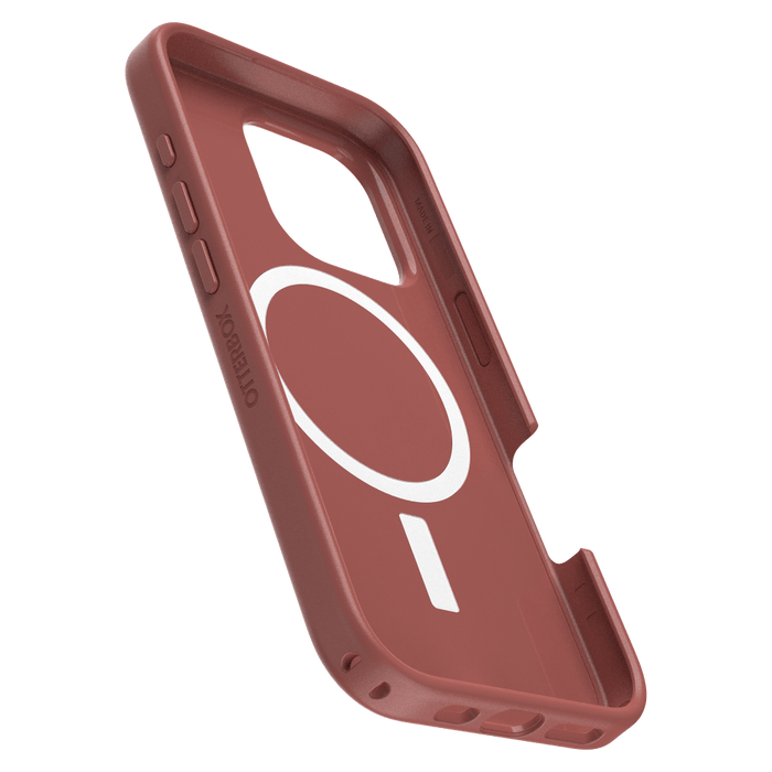 OtterBox Symmetry Graphics MagSafe Case for Apple iPhone 16 Pro