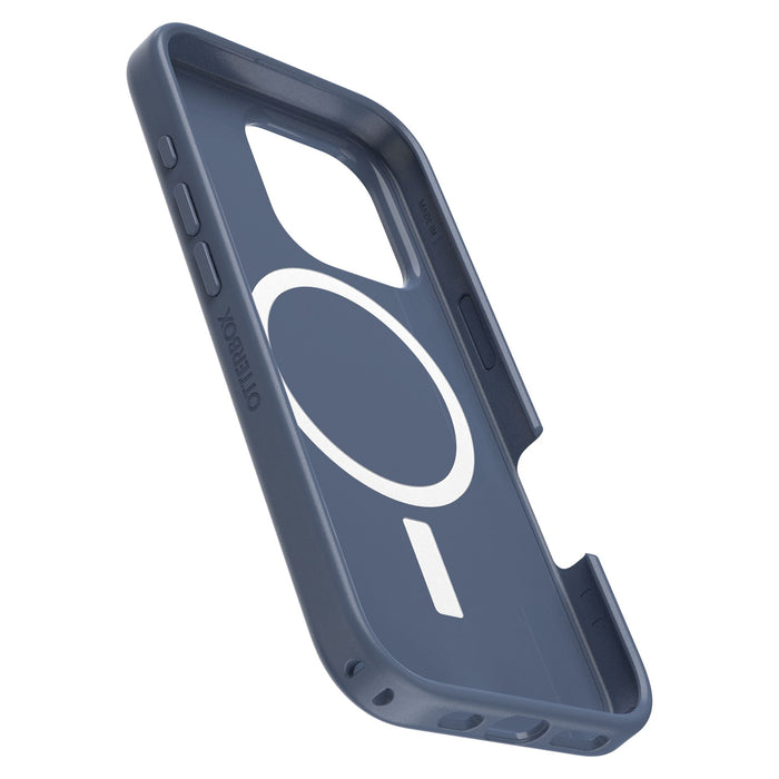 OtterBox Symmetry Graphics MagSafe Case for Apple iPhone 16 Pro