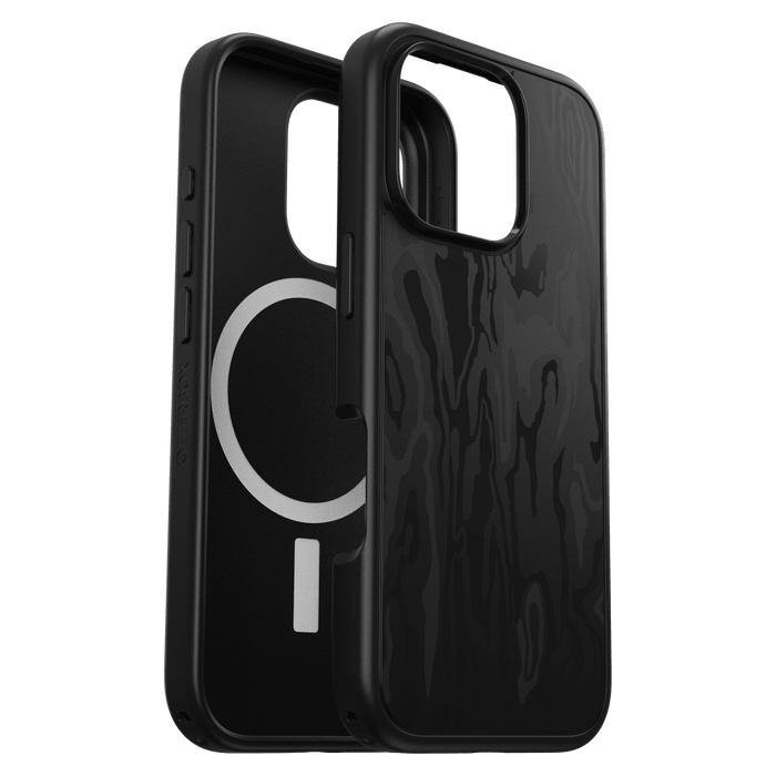 OtterBox Symmetry Graphics MagSafe Case for Apple iPhone 16 Pro